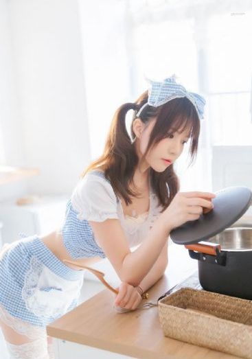 荒野恶林_4K全集免费播放