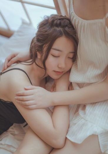 欢乐一家人_蓝光在线观看