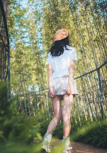一不小心爱上你 电视剧_免费完整版高清