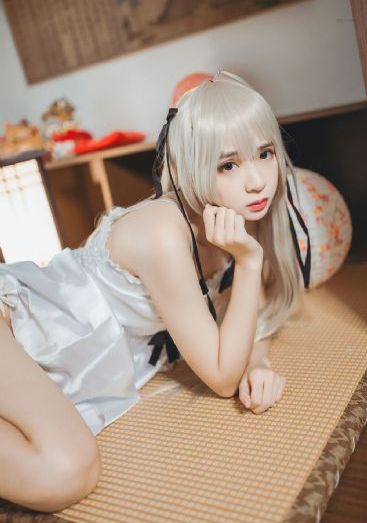 老还珠格格_1080全集在线观看
