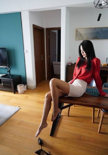欲望之屋2:甜美情事在线观看_国产剧神马影院在线