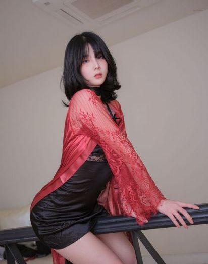 风雷动电视剧免费观看完整版_蓝光电影在线观看