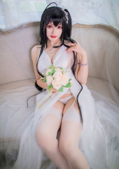 宝贝好紧好爽再搔一点h视频_720超清免费观看