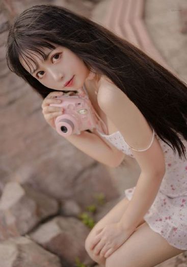 放荡的校花电影_1080P电影在线看
