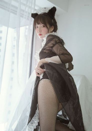 陷入我们的热恋完整版_1080免费观看电视剧
