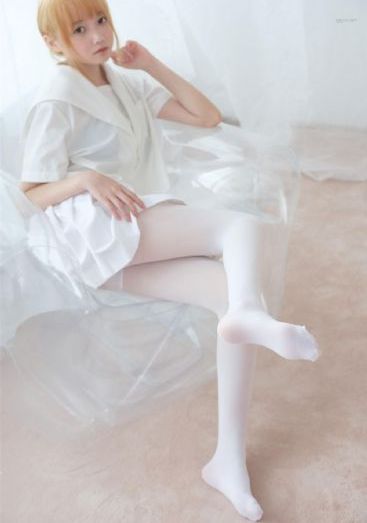 嘟嘟嘟www在线观看免费高清_BD国语日韩电影在线