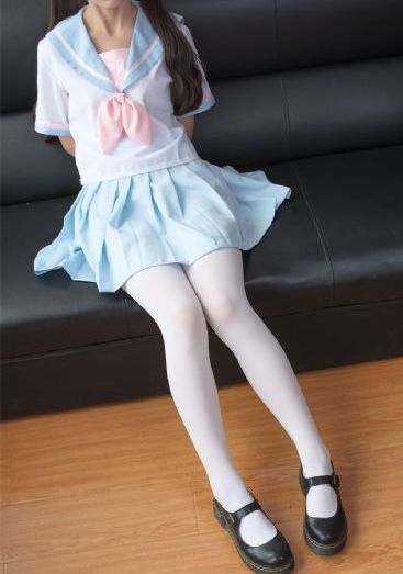 日本妈妈大电影_国产剧在线观看高清