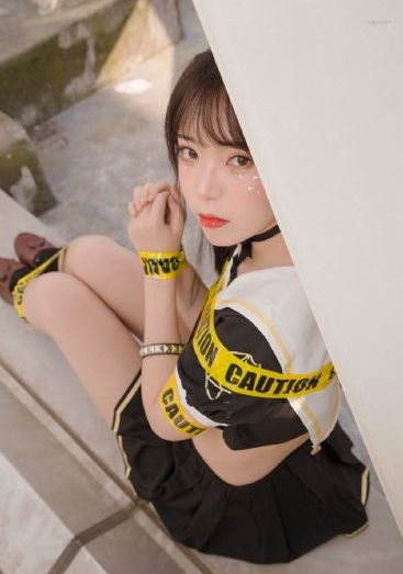 驯服嫂嫂_DVD高清视频观看