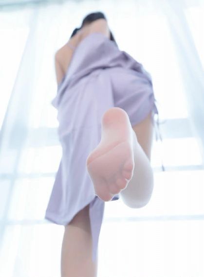 火线传奇第三季_高清高清完整版播放