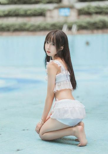 星辰电影在线观看_1080免费高清观看