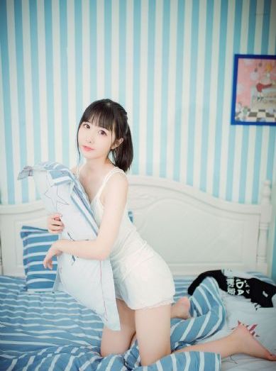 凤落江湖电视剧免费观看_高清视频大全