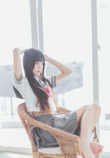 朝鲜女人大p毛茸茸视频_1080免费在线观看