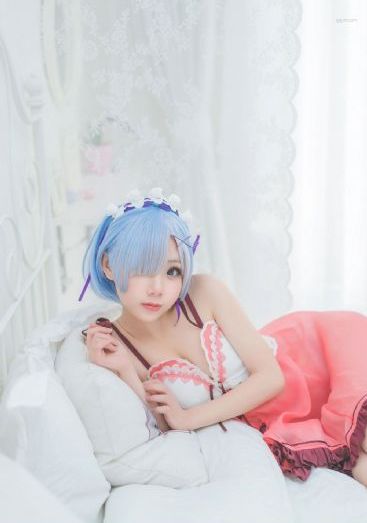 少女动漫在线观看免费高清版_BD韩语免费观看电视剧
