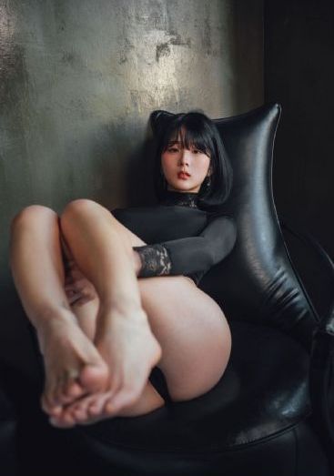 漂亮的妈妈电视剧免费播放_720全集免费观看
