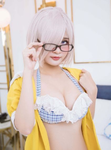 国产麻豆精品theporn_720免费观看最新