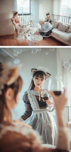 免费中文视频_1080天堂在线