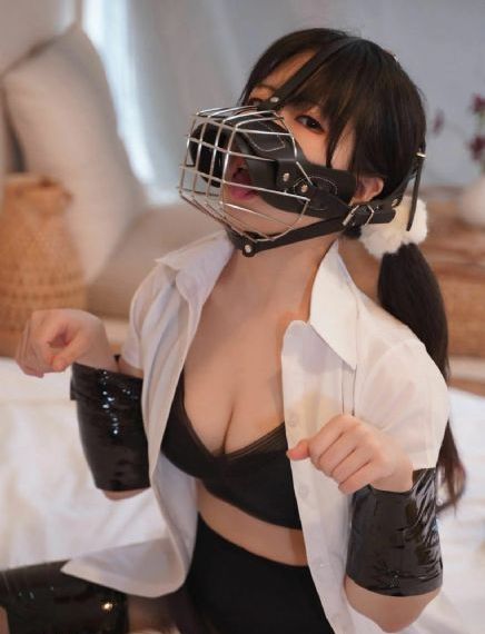 永远的第一名 电视剧_1080电影免费在线
