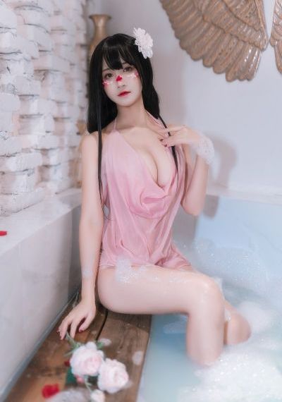 独一有二的她电视剧免费观看_高清完整视频