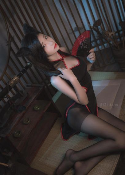 斗罗大陆2绝世唐门免费观看动漫_BD超清免费观看