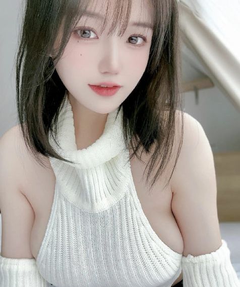 明明就不喜欢_1080免费播放