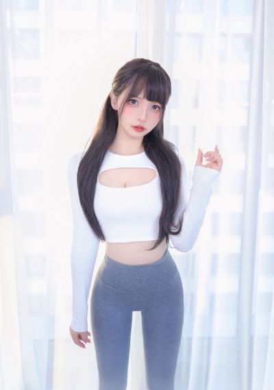 机器女仆_BD韩语免费播放
