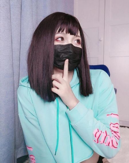办公室的呻吟k8经典网_高清免费观看视频