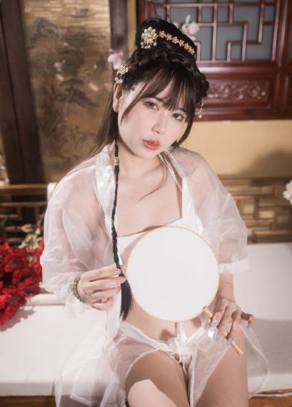 我的漂亮女房东电影_免费观看字幕