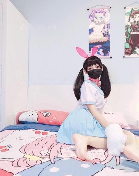 边城汉子吻戏_1080P迅雷电影在线