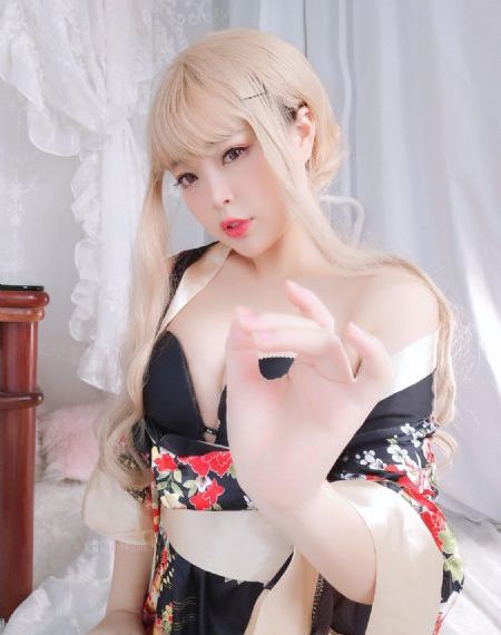 182tv在线看_BD英语动漫免费观看