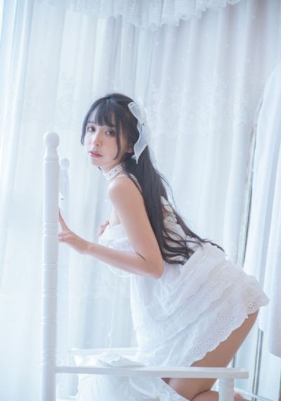 免费视频大全_BD韩语高清视频观看