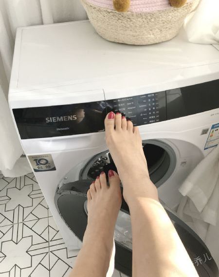 一区免费在线观看_BT磁力天堂日韩在线观看