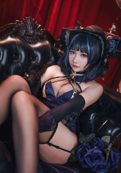 桥本有菜护士未删减版观看_超清在线视频播放