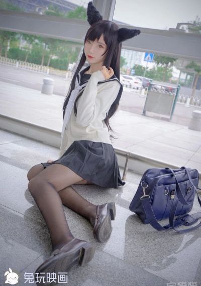 情人妻子的外遇_国产剧完整视频观看