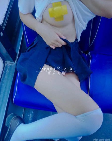 性生活电影高清_BD英语神马影院手机在线