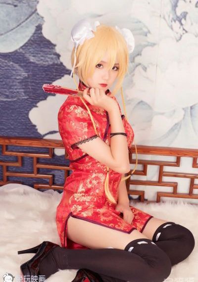 欧美高潮在线_DVD神马影院手机在线