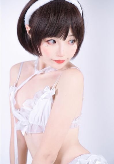91精品电影_大片在线观看