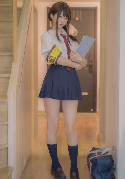 波多野结衣欧美_蓝光最新电影在线观看