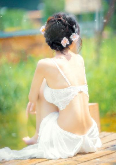 恋之欲室 电影_720完整视频观看