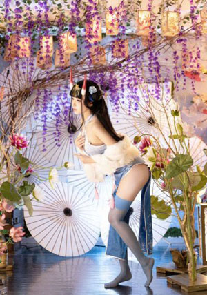 完美小姐进化论_4K手机在线观看