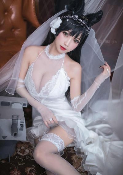 在线影视免费观看_蓝光电影免费在线