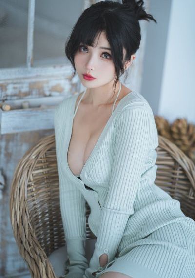 杀戮都市第二季_1080高清在线