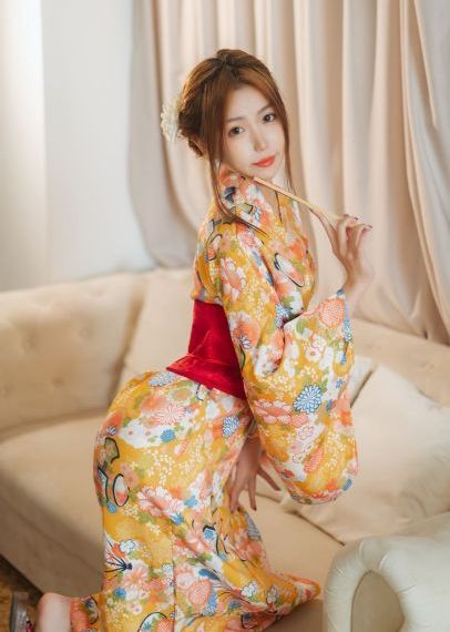新91在线观看_BD英语免费观看超清