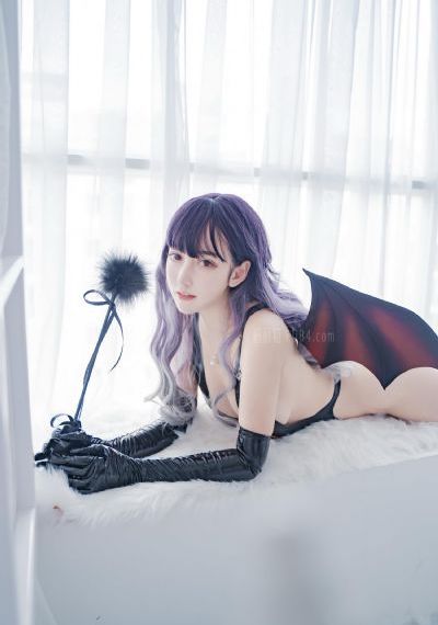 意大利电视剧我想要更多片花_超清日韩免费观看