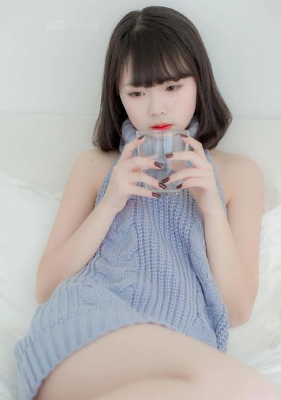 庆余年1-46集免费观看高清下载_国产剧免费观看最新