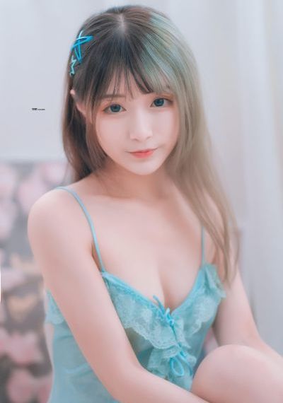 催眠娇妻借朋友高h繁交h_视频大全成人直接看