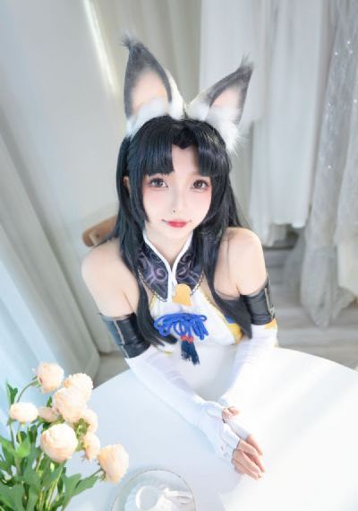 调教护士_DVD日韩免费观看