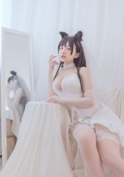 凡人修仙传策驰影院_1080日韩免费观看