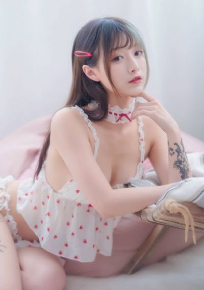 做我的主人_4K高清免费观看