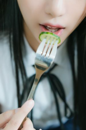 世界第一初恋2_720日本电影免费