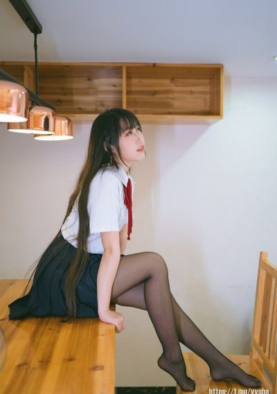 超级飞侠第三季_BD英语免费观看最新